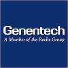 Genentech Clinical Operations Therapeutic Area Leader- Hematology