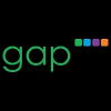 General All-Purpose Plastics (GAP) Ltd Branch Manager