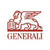 Generali France job listing