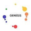 Genesis Tech Lead/CTO (Growth)