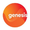 Genesis Energy NZ Asset Delivery Coordinator