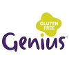 Genius Foods Ltd Health, Safety & Environmental Officer