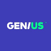 Genius™ Talent Acquisition Specialist