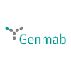 Genmab Manager, Global Regulatory Affairs, Operations, Submissons, EU