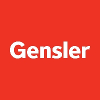 Gensler Senior Brand Designer