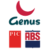 Genus PLC Key Account Mgr