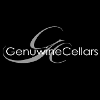 Genuwine Cellars Inc. IT (information technology) consultant