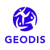 Geodis Regional FF Business Development Director (m/f/x)