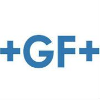 Georg Fischer Rohrleitungssysteme AG Operational Excellence Manager Schaffhausen (m/f/d)