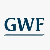 George Weston Foods job listing