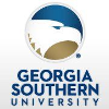 Georgia Southern University Assistant or Associate Professor Curriculum, Foundations, and Reading