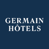 Germain Hotels Agent aux réservations