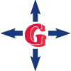 Germaxco Shipping Agencies Pte Ltd Finance Assistant