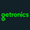 Getronics Workspace Analyst,