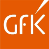 GfK Junior Data Management Specialist (CPS-GfK)