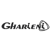 Gharieni Group GmbH Personalreferent (m/w/d)