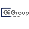 Gi Group Spain TELEOPERADOR/A VENTA SEGUROS-TURNO TARDE