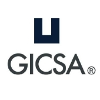 Gicsa Supervisor de Mantenimiento Entretenimiento