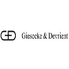 Giesecke+Devrient R&D and Project Controller