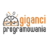 Giganci Programowania Content and communication specialist