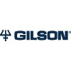 Gilson job listing