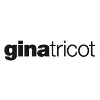 Gina Tricot Finland job listing