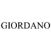 Giordano Philippines Sales Associates | SM City Bacoor