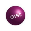 Gist Ltd Warehouse Operative