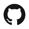 GitHub, Inc. Senior Developer Advocate