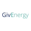 GivEnergy Ltd job listing