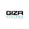 Giza Systems EG Project Admin