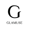 Glamuse Chef(fe) de projet Cybersécurité