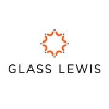 Glass Lewis Europe Limited job listing