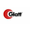 Glatt Gruppe Arbeitsvorbereiter/CAM-Programmierer (m/w/d)