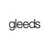 Gleeds Building Surveyor