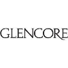 Glencore Planned Maintenance Co-Ordinator