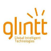 Glintt Data Business Analyst