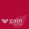 Global Alliance for Improved Nutrition PROJECT ASSOCIATE, INITIATIVE ON CLIMATE ACTION AND NUTRITION (I-CAN) - SYS-1237