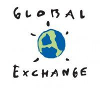 Global Exchange AUXILIAR DE CONTABILIDAD