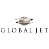 Global Jet Flight Operations Coordinator