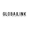 Global Link Retail Management Limited 寫字樓行政助理 Office administrative assistant