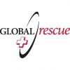 Global Rescue Software Engineer - .Net Full Stack Developer