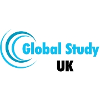 Global Study UK Education Counsellor