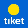 Global Tiket Network Software Engineer I, Backend (Payment & Growth)