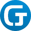 Glorium Technologies Strong Middle/Senior WordPress Developer