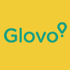 Glovo Operations Specialist - Ukraine (They/She/He)