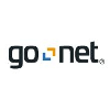 GoNet Mexico Technical Product Owner.