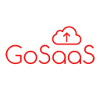 GoSaaS Senior Software Engineer