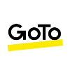 GoTo Staff .NET Engineer