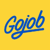 Gojob Assistant Responsable Recrutement/RH en implant (H/F) - CDI - Moissy-Cramayel (77)